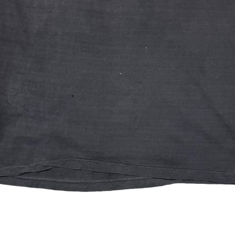 GUNS N' ROSES WAS HERE 1987 FITS XL 8050