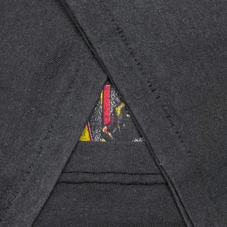 GUNS N' ROSES WAS HERE 1987 XL 9426