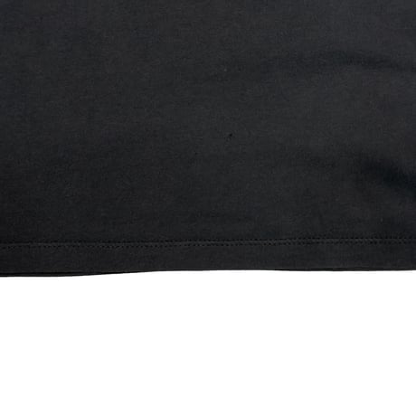 THE DARK KNIGHT JOKER Why so serious ? XL 7620