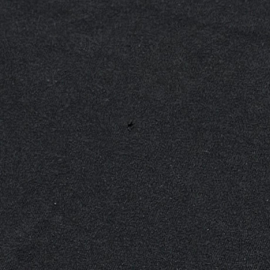 6a263756ec1f7a651c16a310
