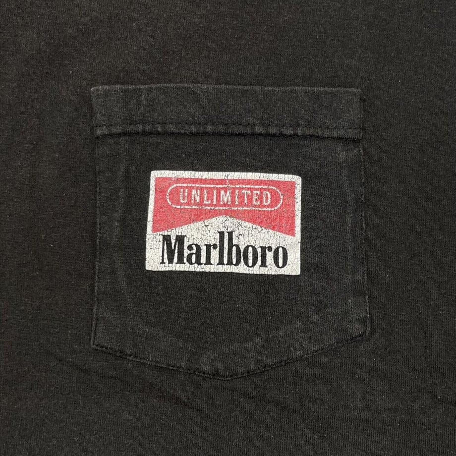 64f5c644696592002c64f3f8