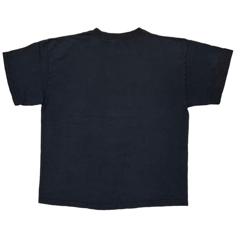 THE SIMPSONS The Sopranos PARODY DELTA XL 3677