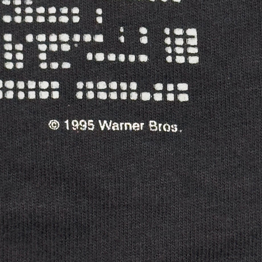 65abaa61f325fc4ca338b195