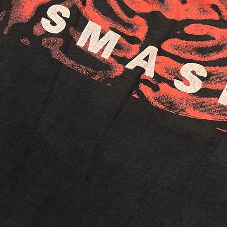 THE OFFSPRING SMASH BOOTLEG FITS L-XL 5284