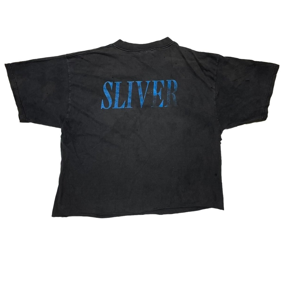 オフシーズン値下げ【未使用品】ALLIAN NIRVANA 154 オフシーズン値下げ【未使用品】ALLIAN NIRVANA 154 安いALLIAN