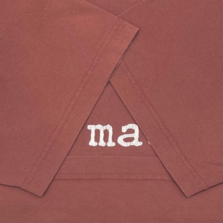 RAGE AGAINST THE MACHINE MOLOTOV BURGUNDY GIANT LARGE 5331