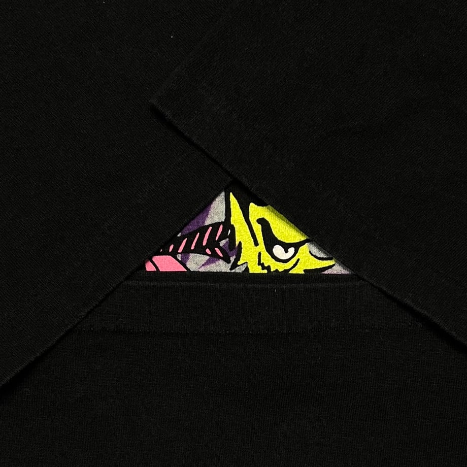 6660304ccd7f160059ab0e19