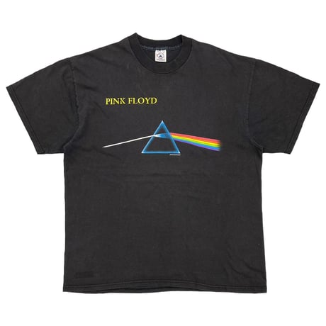 PINK FLOYD DARK SIDE OF THE MOON DELTA XL 7468