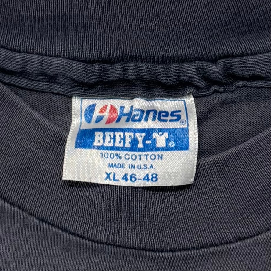68b7b3b0d9171139691778bd