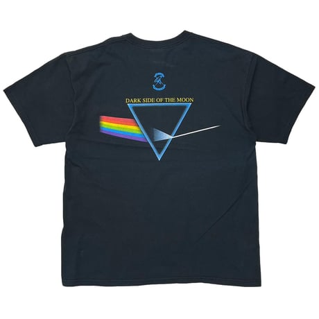 PINK FLOYD DARK SIDE OF THE MOON ANVIL XL 3921