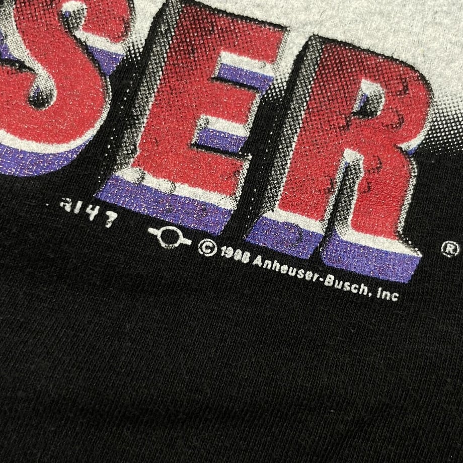 64e1d11c85c337002f748316