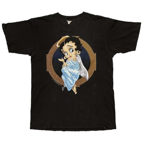 CATEGORY BETTY BOOP | greatLAnd OSAKA CATEGORY BETTY BOOP | greatLAnd OSAKA