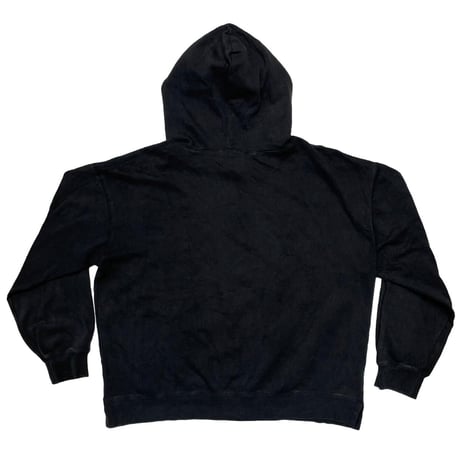 PINK FLOYD ANIMALS HOODED SWEATSHIRT LARGE 4094