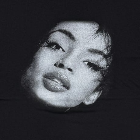 SADE DIAMOND LIFE BIG FACE XL 3346