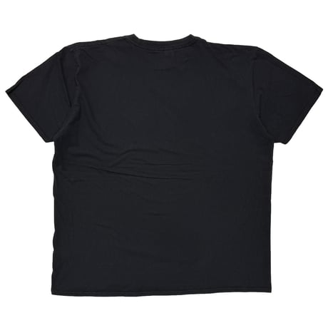 NIRVANA SMILE FITS XL 2597