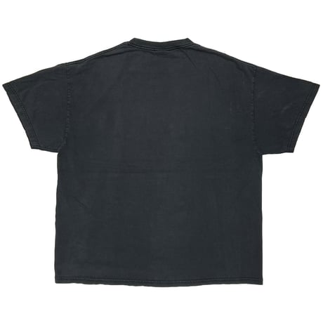 PARENTAL ADVISORY Y2K MONOCHROME BOX LOGO HYBRID FITS XL 5043