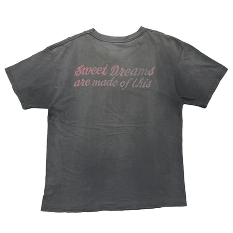 MARILYN MANSON SWEET DREAMS FITS XL 5153