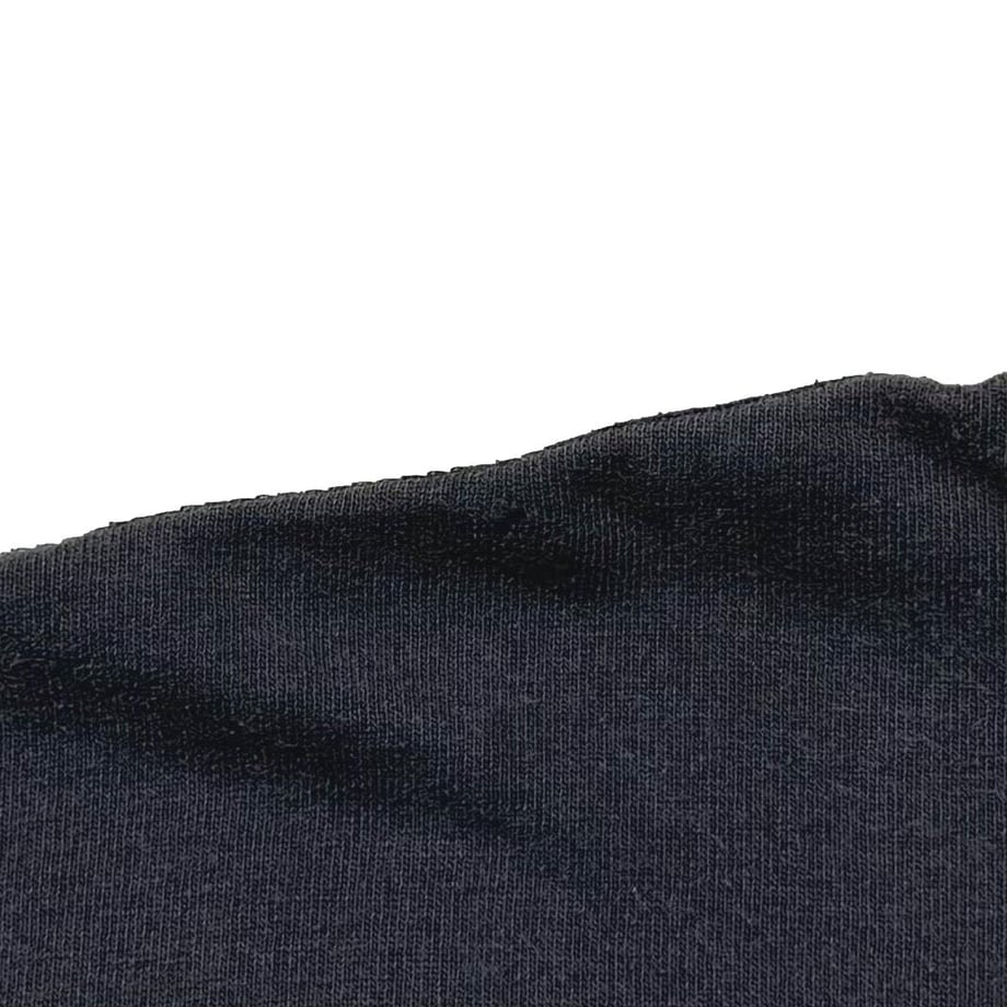 6a16b1abb4524622c0342af7