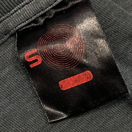 SLIPKNOT THE SUBLIMINAL VERSES FITS XL 5237