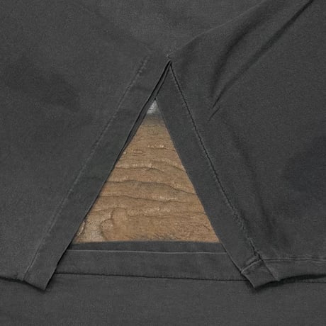 METALLICA SANDMAN EURO FITS LARGE 3567