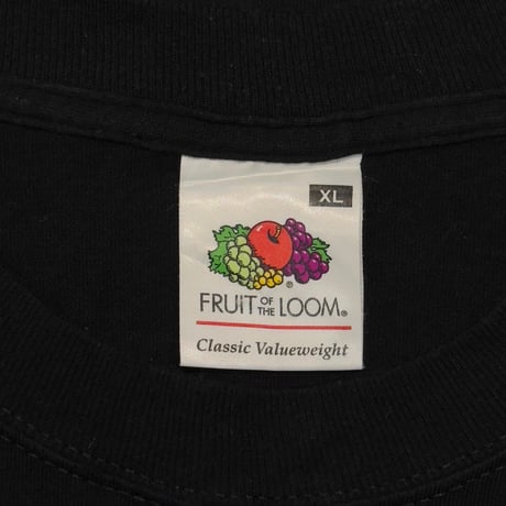 EMINEM THE EMINEM SHOW FRUIT OF THE LOOM XL 0813