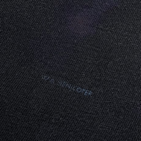 SLAYER AUSTRALASIAN INTOURVENTION BROCKUM XL 0231