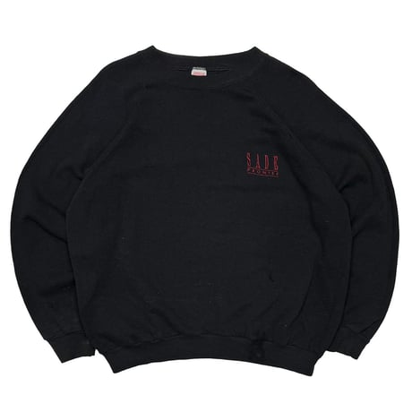 グレートランド大阪　SADE 美品　最安値 CATEGORY SADE | greatLAnd OSAKA