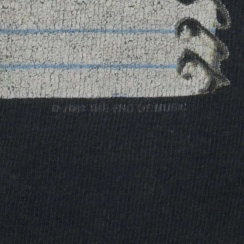 NIRVANA KURT COBAIN NOTE anvil LARGE 6452 | gre NIRVANA KURT COBAIN NOTE anvil LARGE 6452 | gre