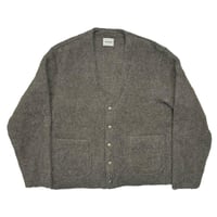 greatland chad tank top グレートランドオリジナル greatLAnd ORIGINAL Chad TANK TOP