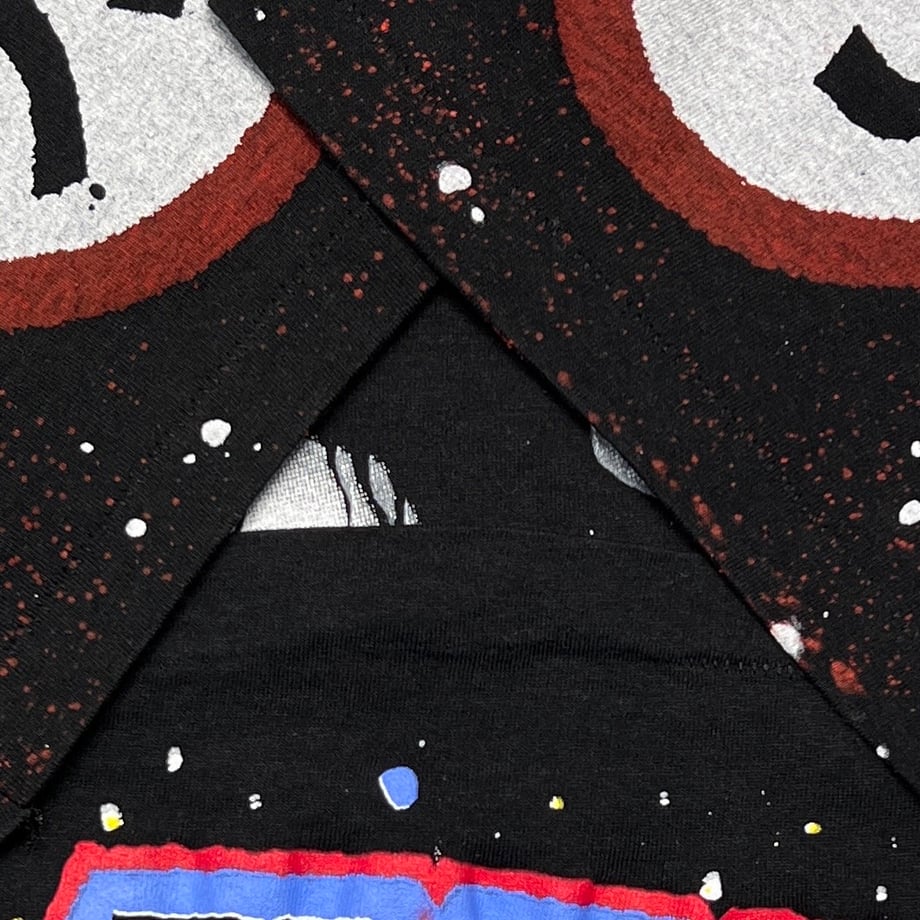 6652f1a3e126f8714be26486