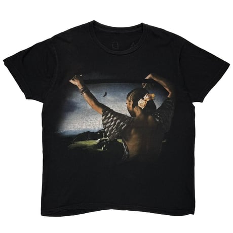 グレートランド大阪　SADE 美品　最安値 CATEGORY SADE | greatLAnd OSAKA