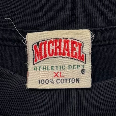 EMINEM 8MILE EVERY MOMENT IS ANOTHER CHANCE MICHAEL XL 4887