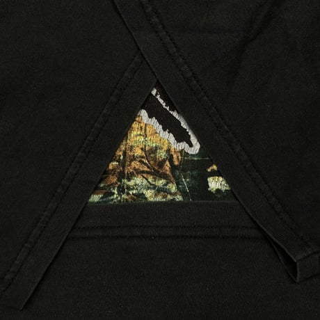 SLIPKNOT 2001 IOWA cygnus LARGE 8588