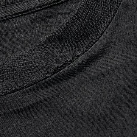 NIRVANA SMILE EURO XL 2155