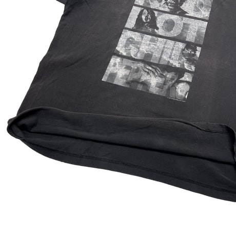 RED HOT CHILI PEPPERS CALIFORNICATION GIANT XL 8080
