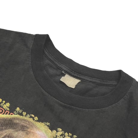 THE OFFSPRING SMASH BOOTLEG FITS L-XL 5284