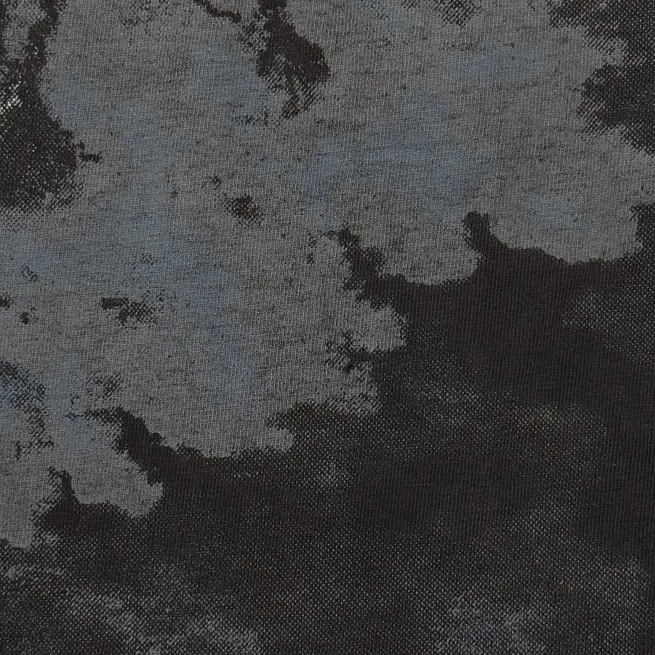 6629d4d19dfb09002c8638e4
