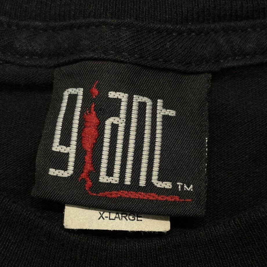 64017e8ae2f3b60c6e055296