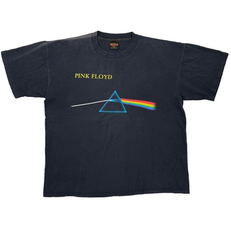 PINK FLOYD DARK SIDE OF THE MOON BROCKUM XL 8051