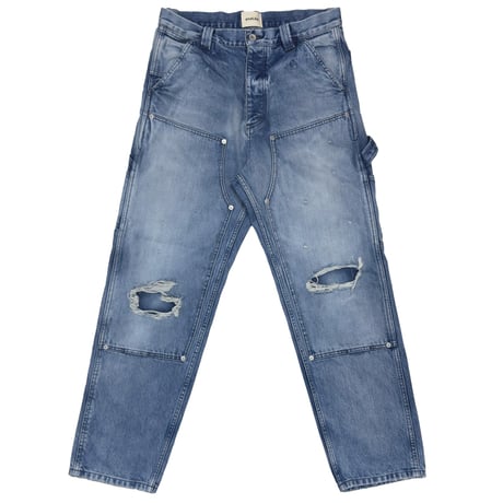 CATEGORY greatLAnd ORIGINAL | greatLAnd OSAKA CATEGORY greatLAnd ORIGINAL | greatLAnd OSAKA