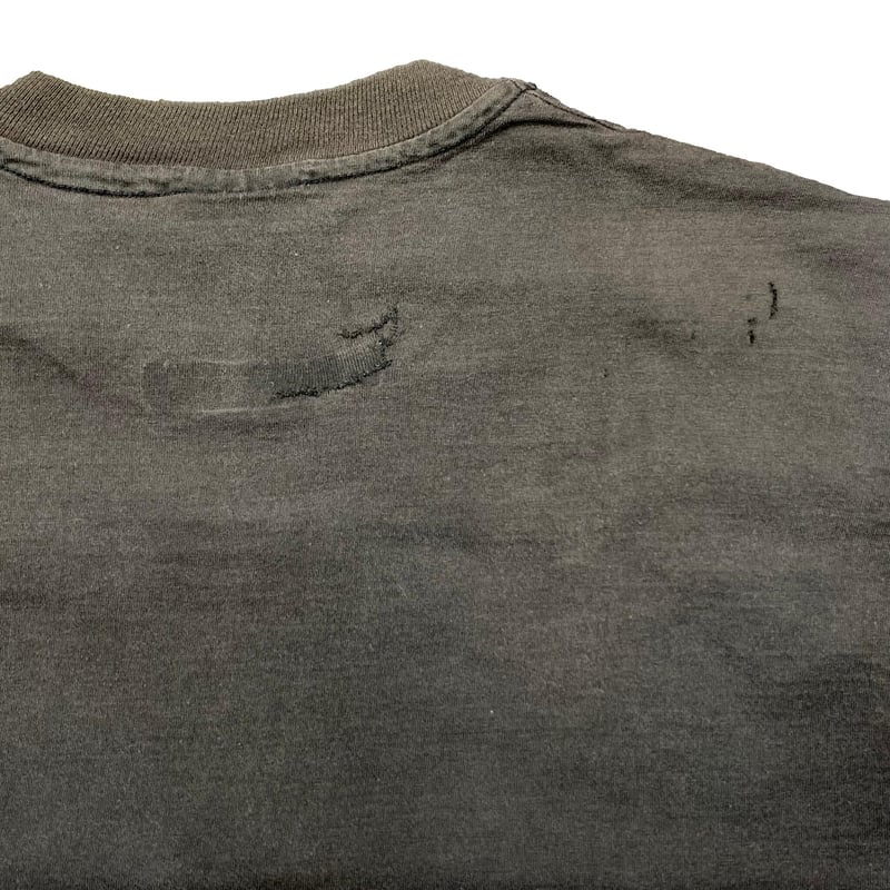 SADE SUMMER DELUXE GIANT LARGE 4647 | greatLAnd