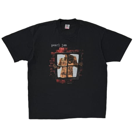 CATEGORY PEARL JAM | greatLAnd OSAKA