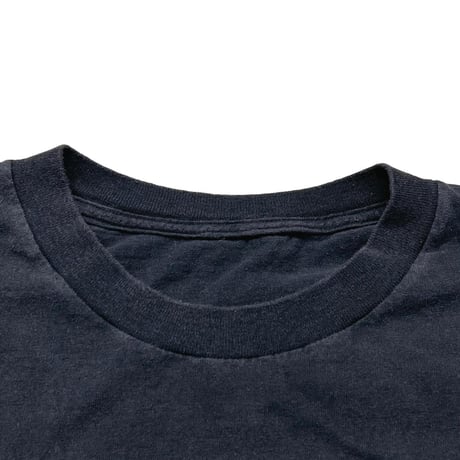 Marlboro SNAKE PASS FITS XL 2776