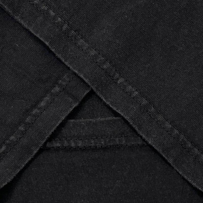 GUNS N' ROSES CHINESE DEMOCRACY HANES LARGE 331