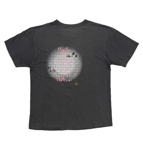 PINK FLOYD THE WALL WINTERLAND XL 0888