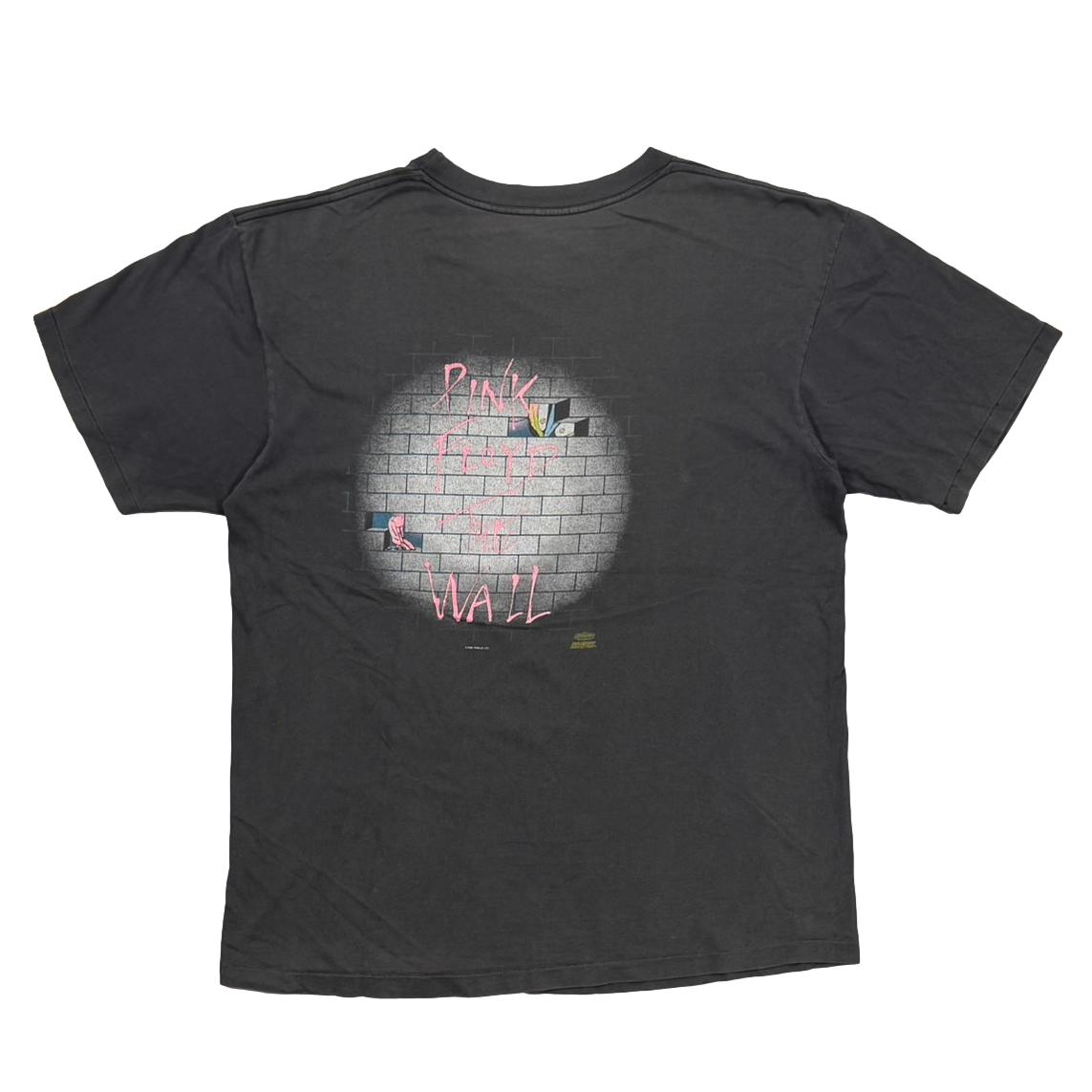 美品★PINK FLOYD LA VALLEE / MORE 帯付き Amazon.co.jp: ザ・ウォール(完全生産限定盤)(紙ジャケット仕様