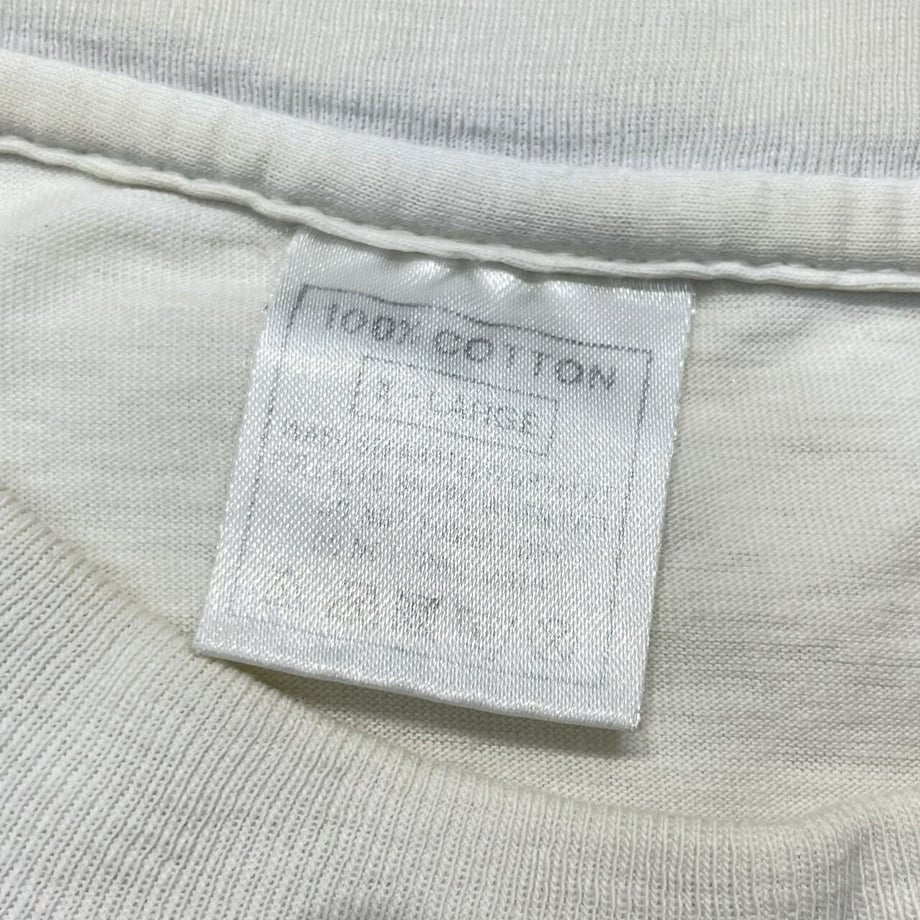 643101e162289b006526fc96