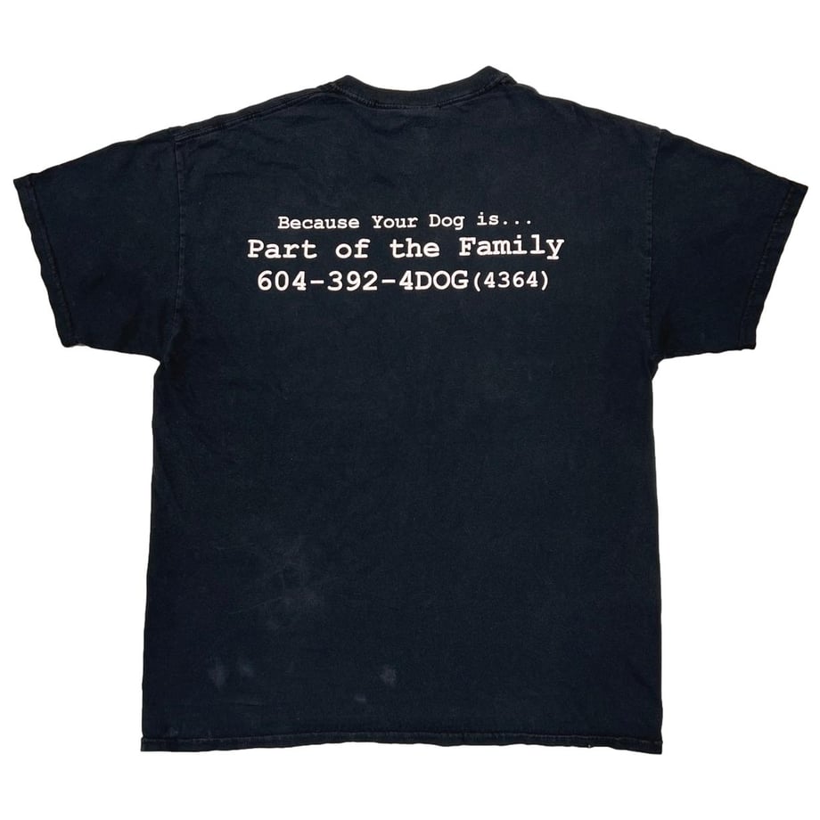 663b51288ae178015377af5f
