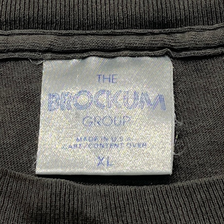 GUNS N' ROSES SKULL MEMBER BROCKUM XL 4224 | gr...