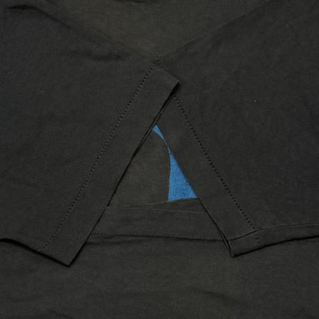 NINE INCH NAILS NIN FIXED FRUIT OF THE LOOM LARGE 1055